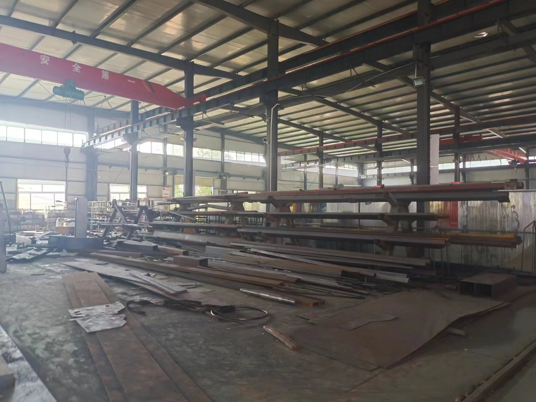 workshop(图1)