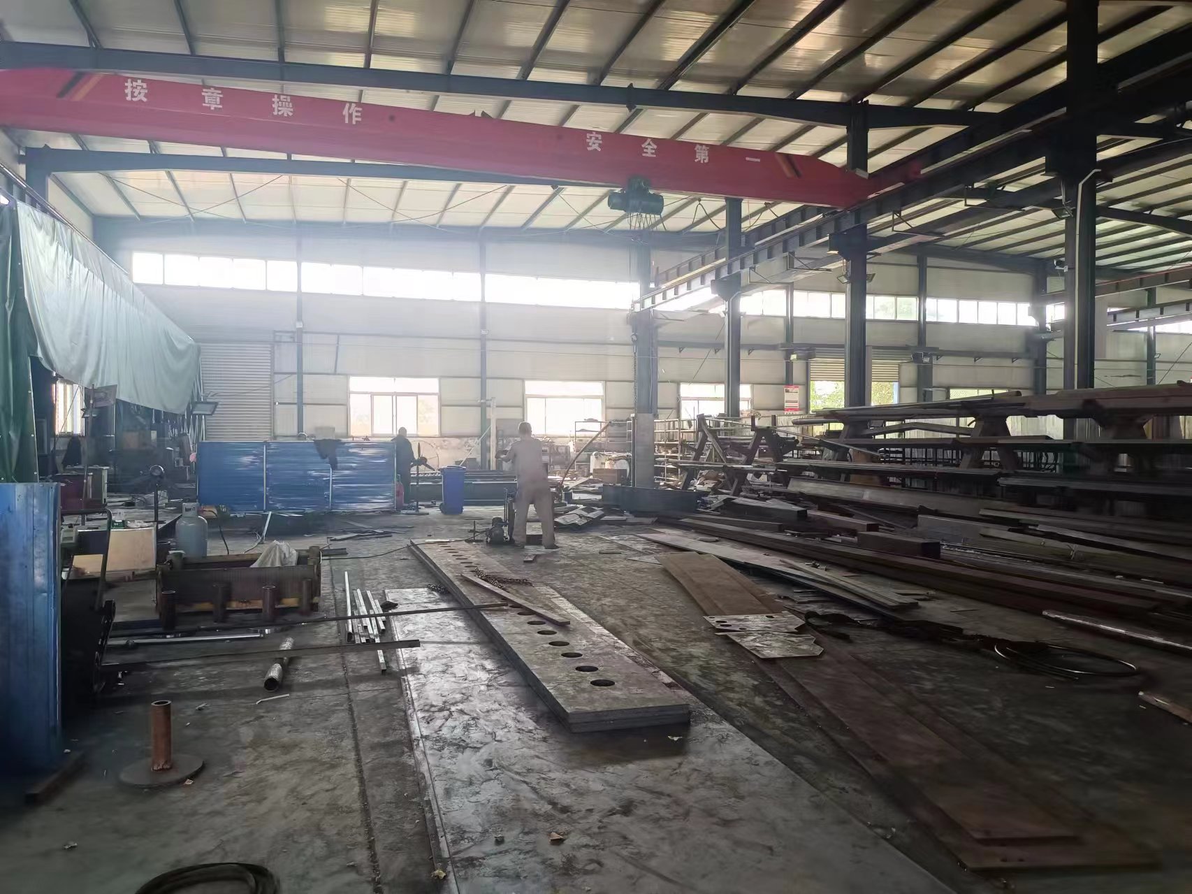 workshop(图2)