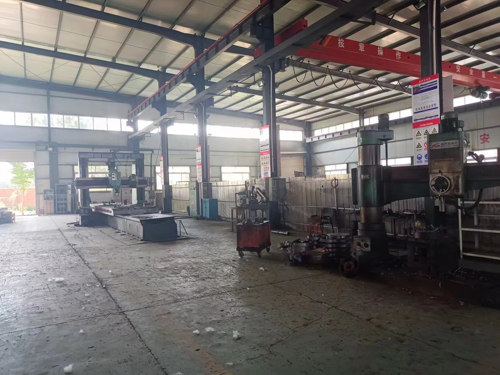 workshop(图3)